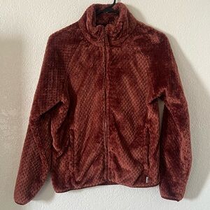 Eddie Bauer jacket